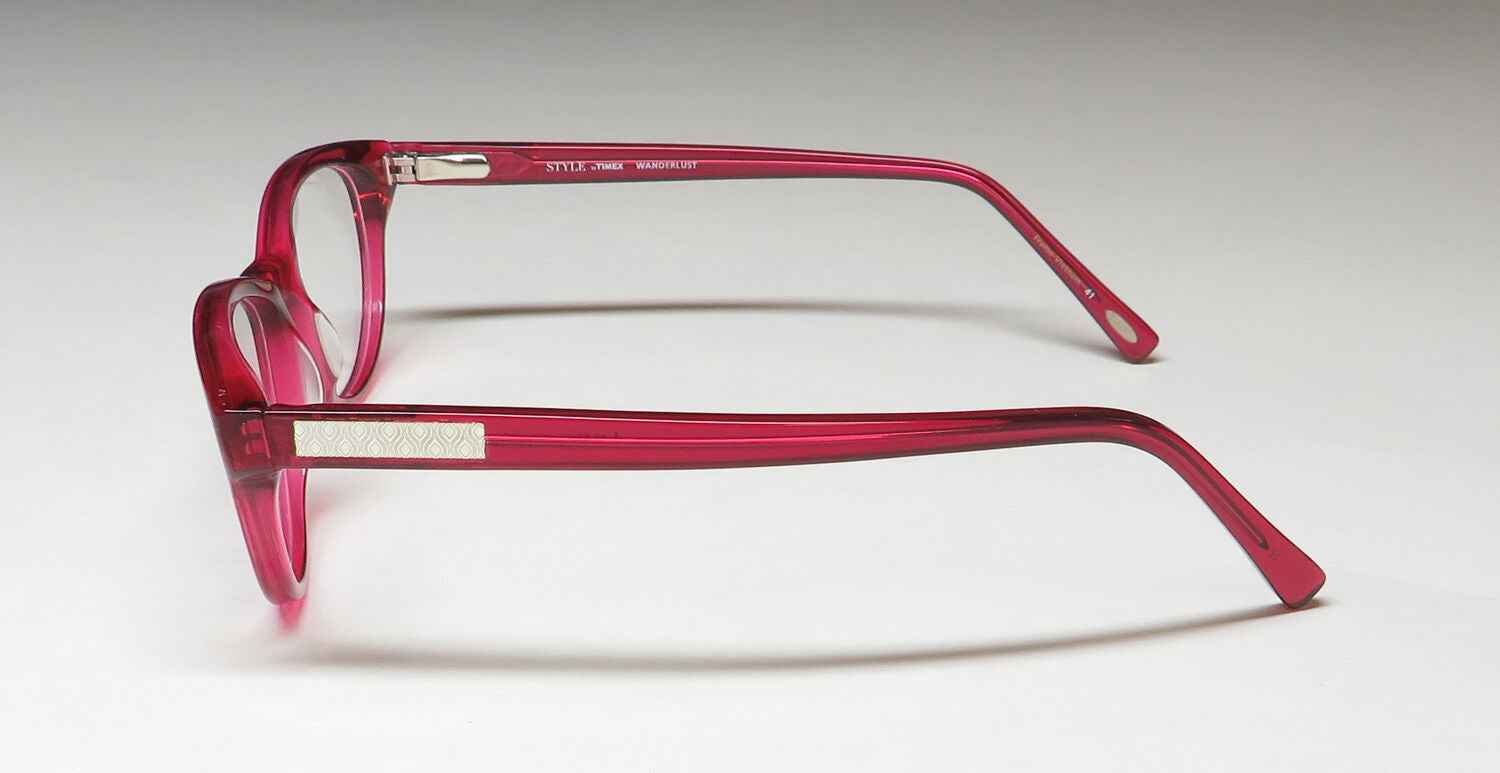 Timex Wanderlust Eyeglasses