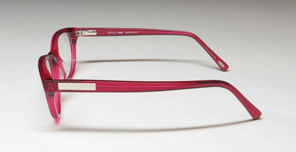 Timex Wanderlust Eyeglasses