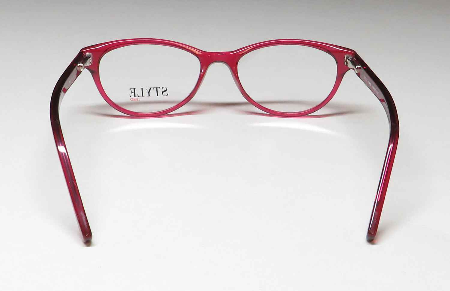 Timex Wanderlust Eyeglasses