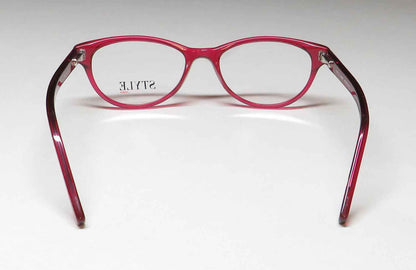 Timex Wanderlust Eyeglasses