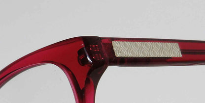 Timex Wanderlust Eyeglasses