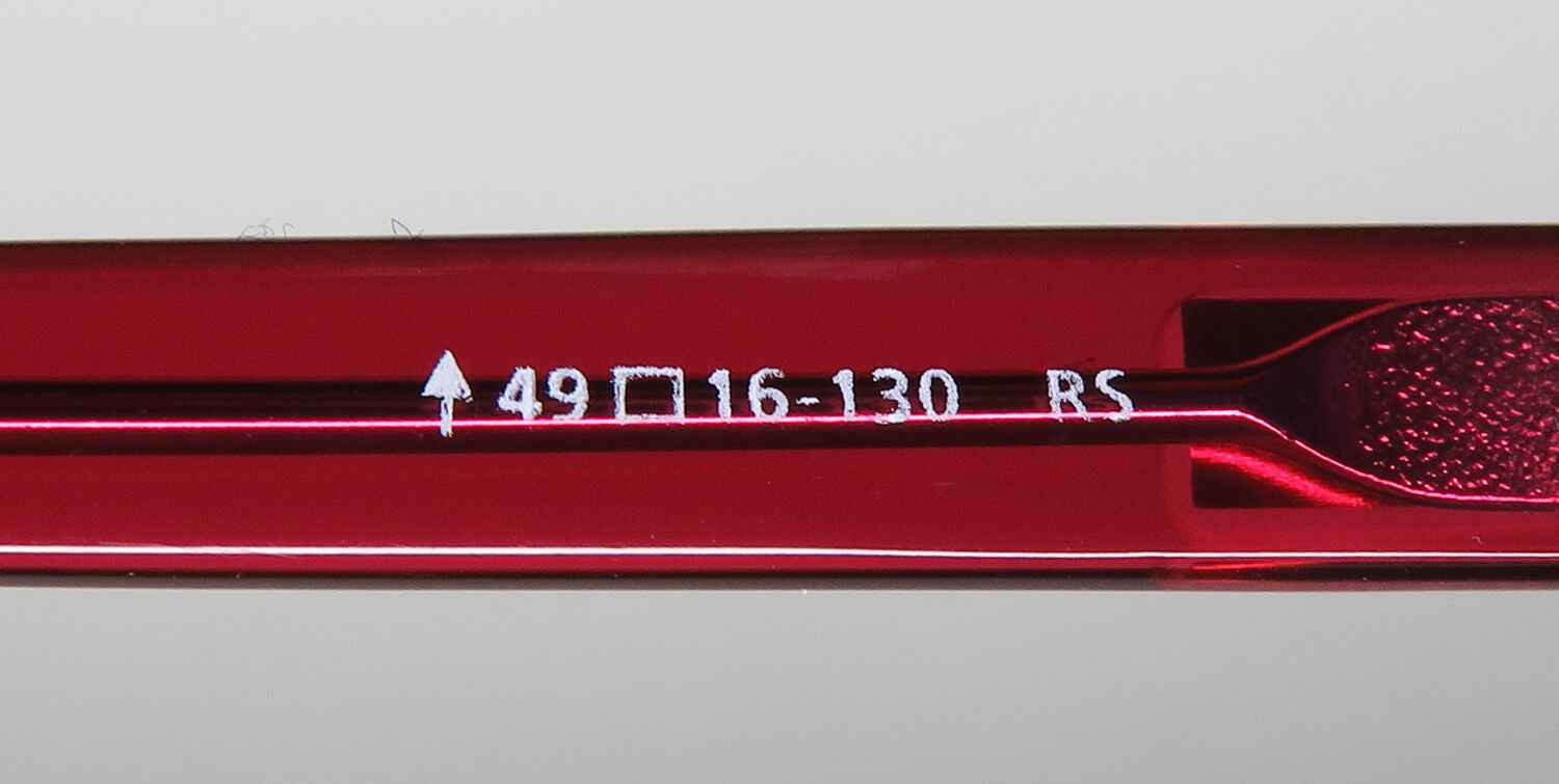 Timex Wanderlust Eyeglasses