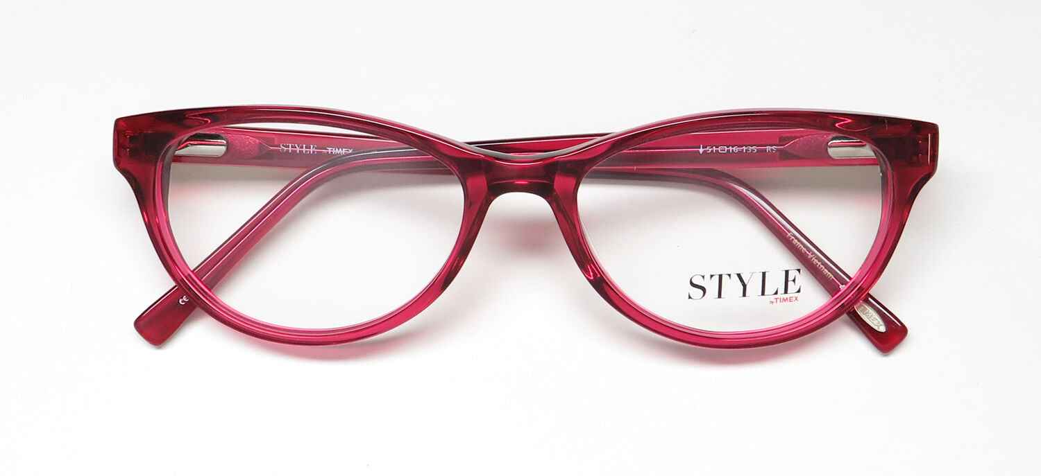 Timex Wanderlust Eyeglasses