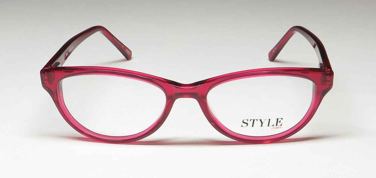 Timex Wanderlust Eyeglasses