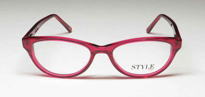 Timex Wanderlust Eyeglasses