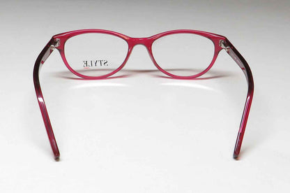 Timex Wanderlust Eyeglasses