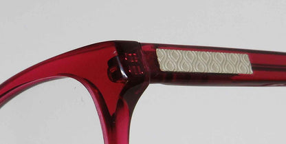 Timex Wanderlust Eyeglasses