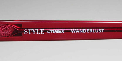 Timex Wanderlust Eyeglasses