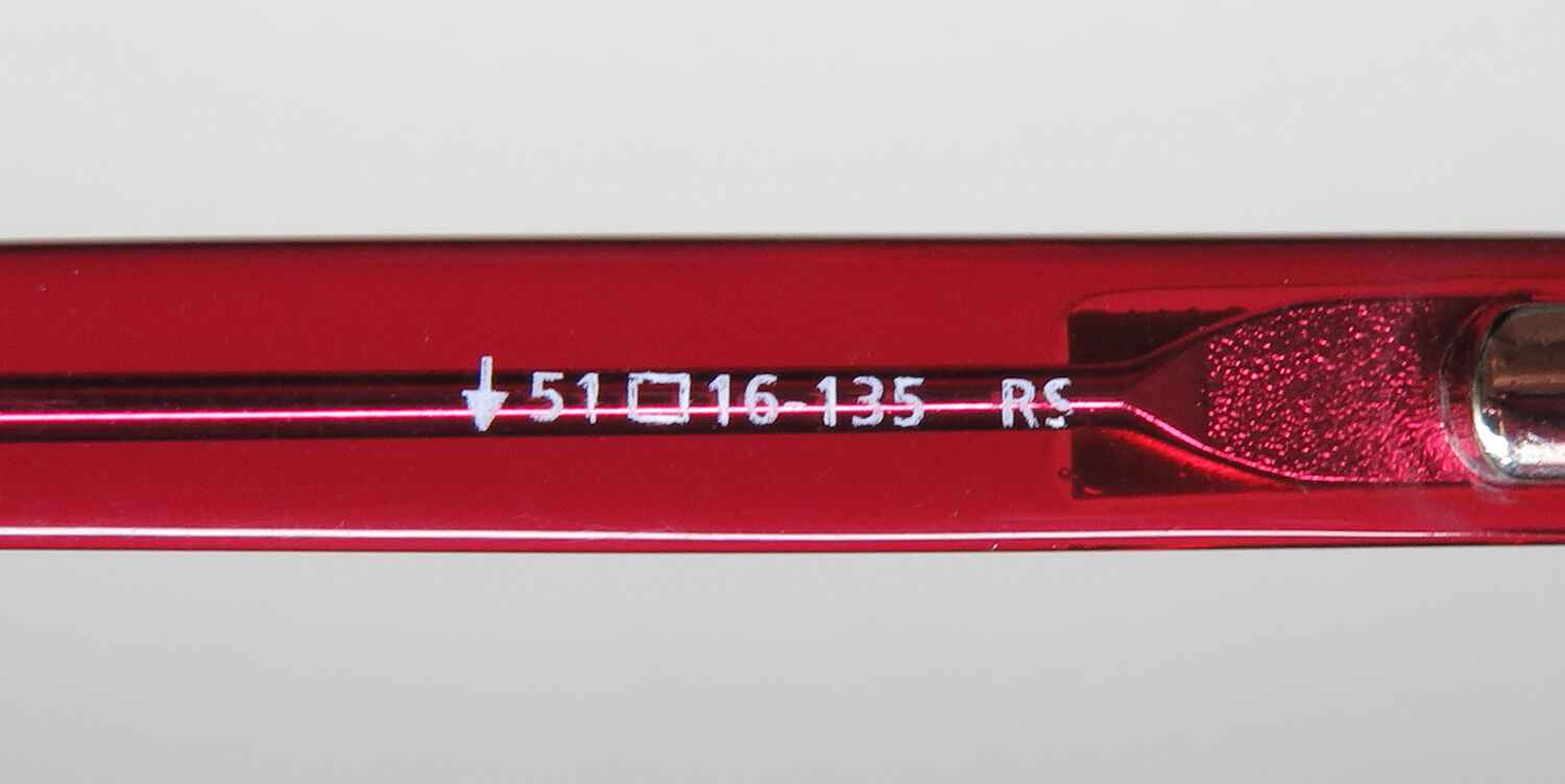 Timex Wanderlust Eyeglasses