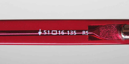 Timex Wanderlust Eyeglasses