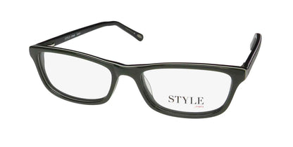 Timex Quest Eyeglasses