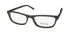 Timex Quest Eyeglasses