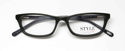 Timex Quest Eyeglasses