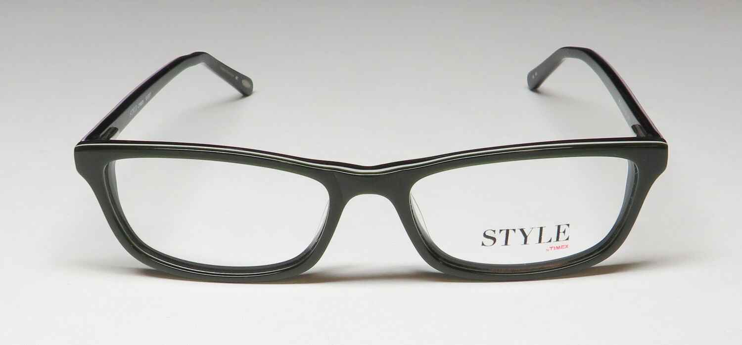 Timex Quest Eyeglasses