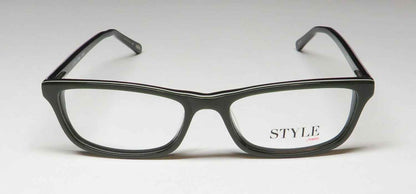 Timex Quest Eyeglasses