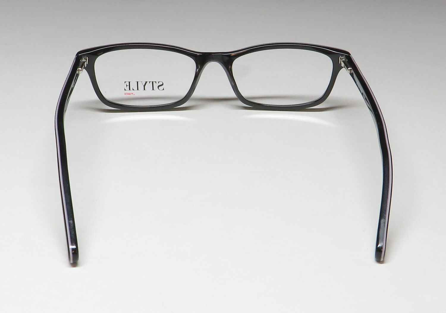 Timex Quest Eyeglasses