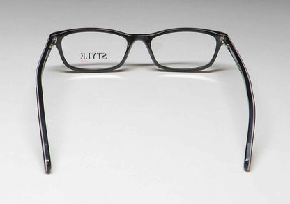 Timex Quest Eyeglasses