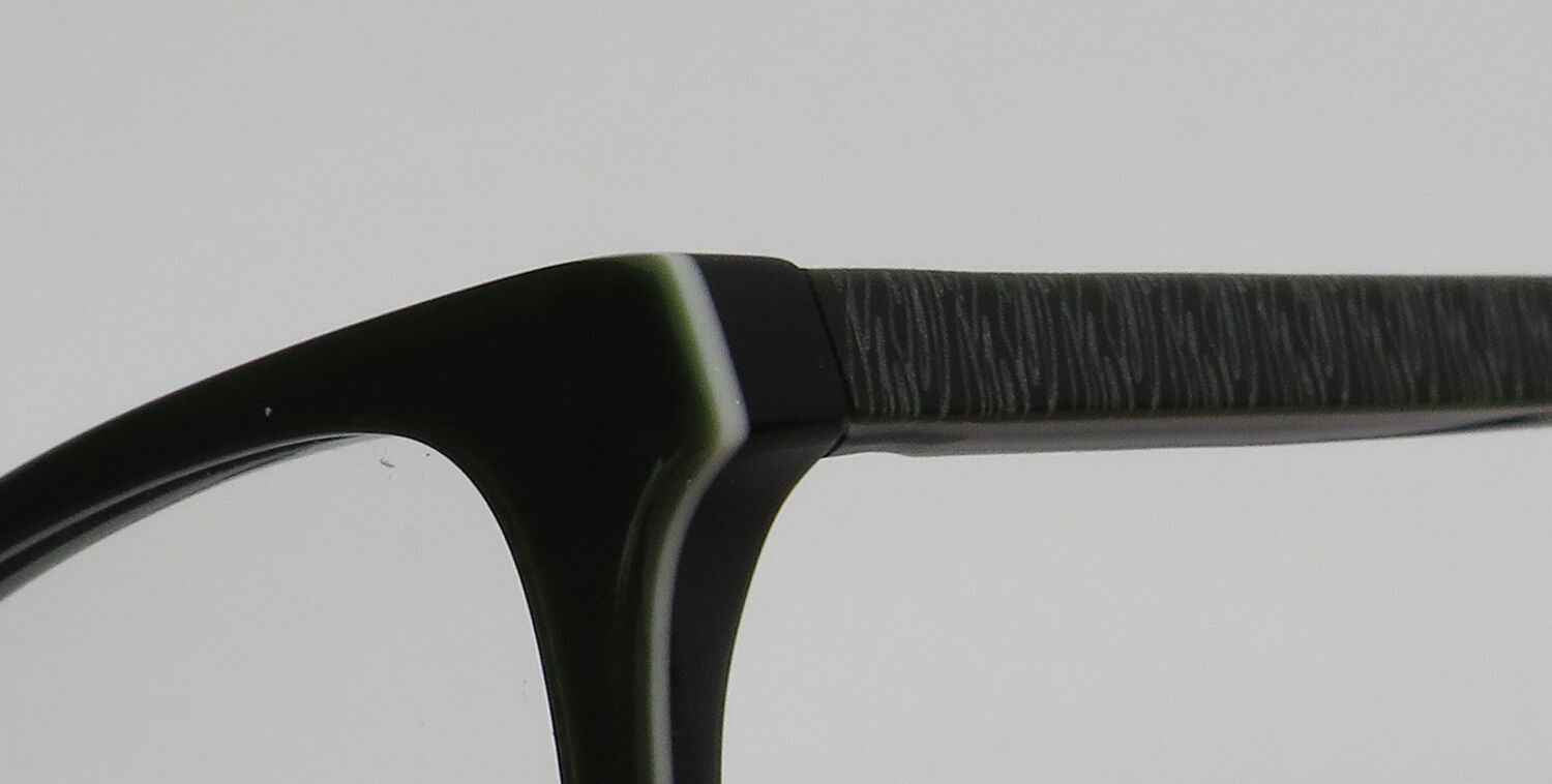 Timex Quest Eyeglasses