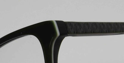 Timex Quest Eyeglasses