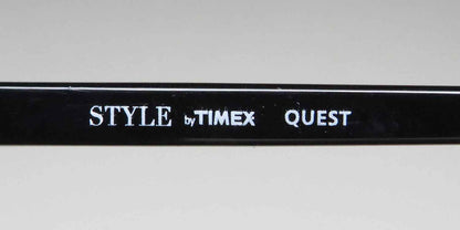 Timex Quest Eyeglasses