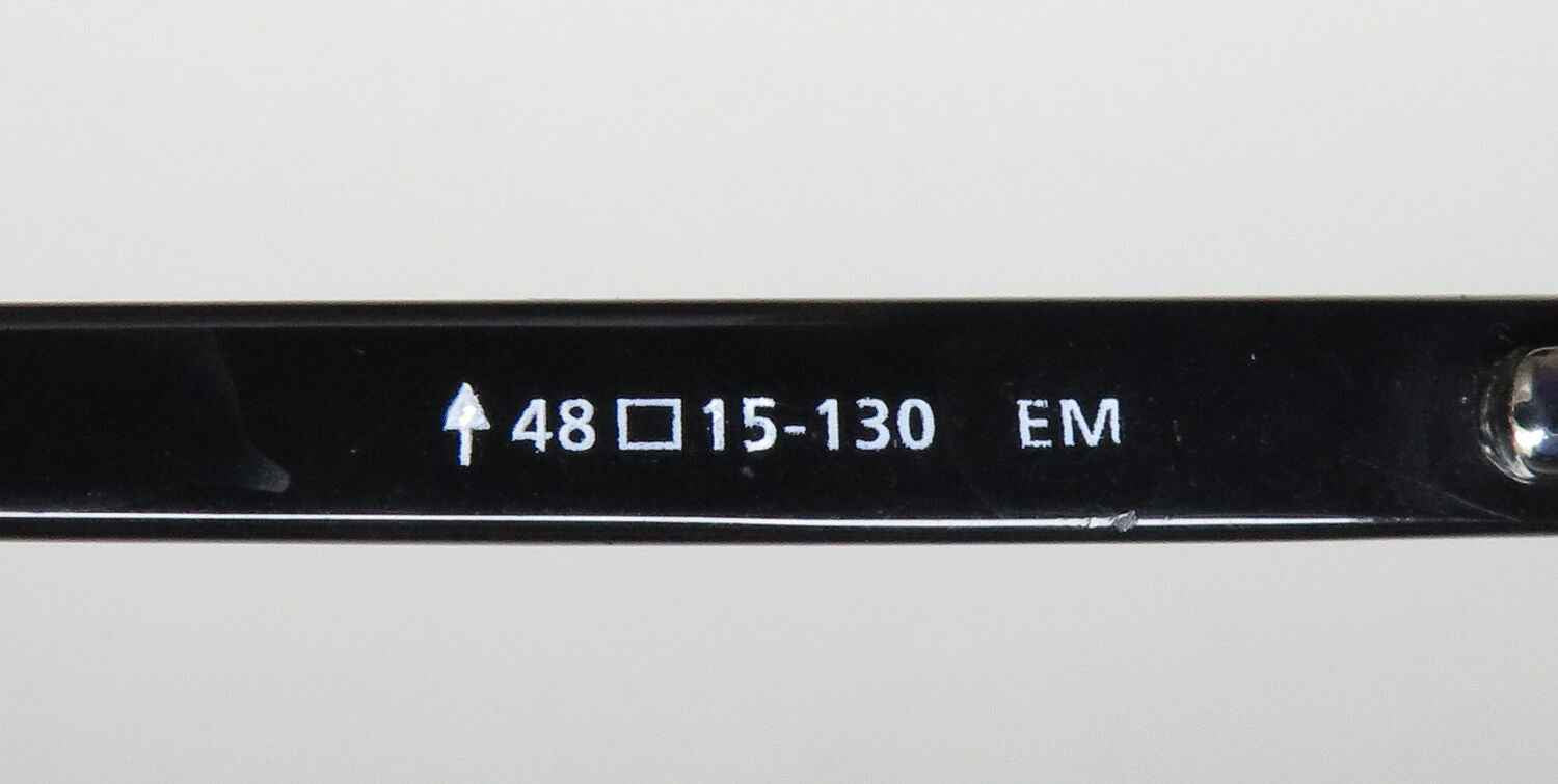 Timex Quest Eyeglasses