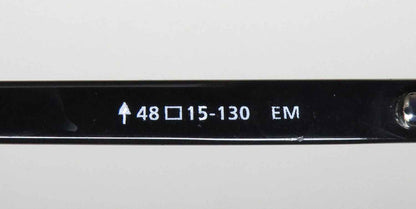 Timex Quest Eyeglasses