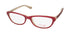 Timex Venturer Eyeglasses
