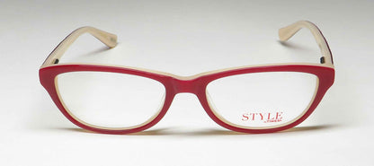 Timex Venturer Eyeglasses