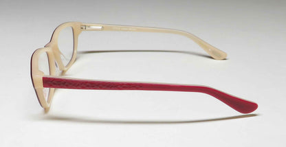 Timex Venturer Eyeglasses