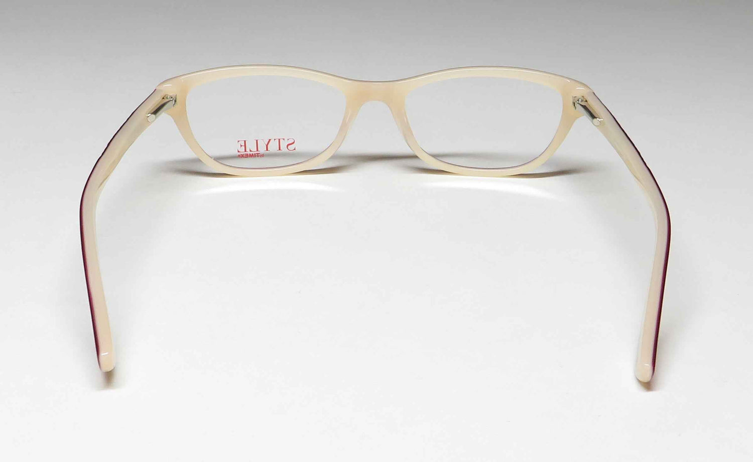 Timex Venturer Eyeglasses
