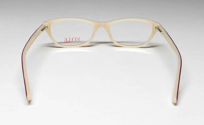 Timex Venturer Eyeglasses