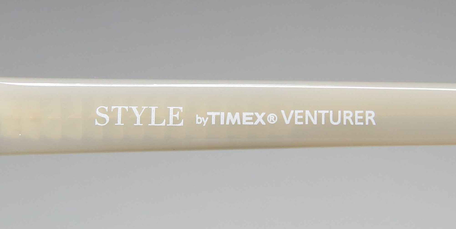 Timex Venturer Eyeglasses