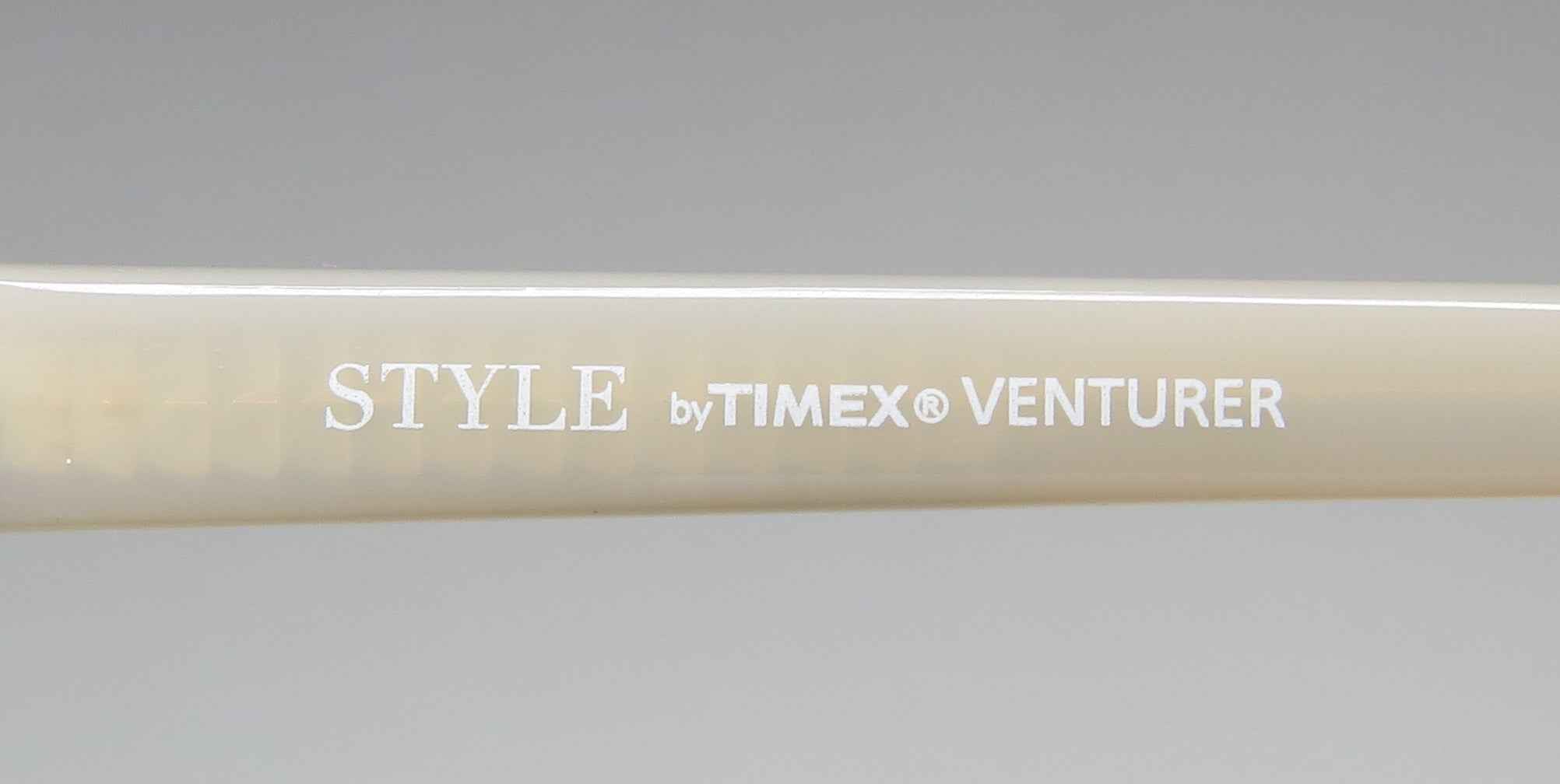Timex Venturer Eyeglasses