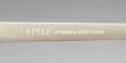 Timex Venturer Eyeglasses