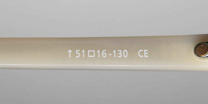 Timex Venturer Eyeglasses