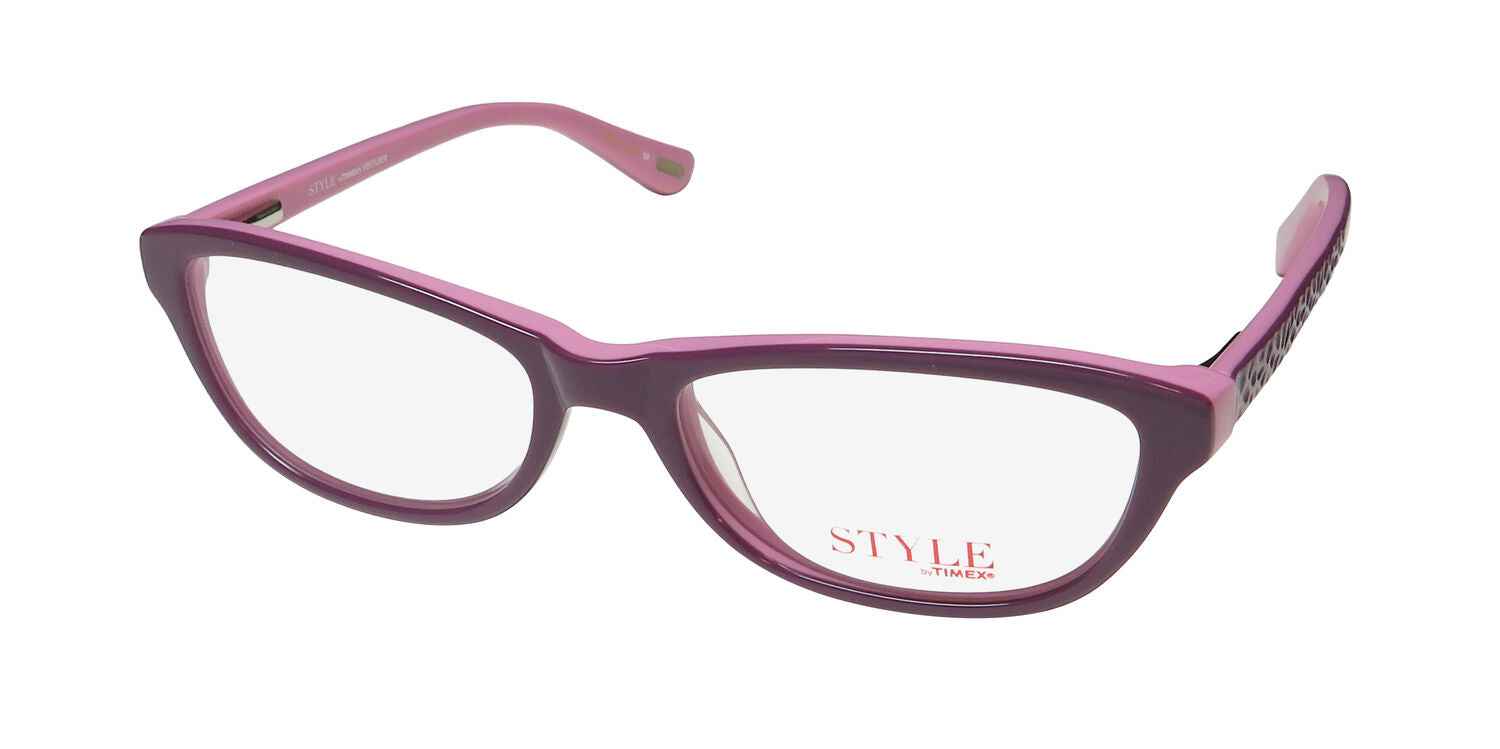 Timex Venturer Eyeglasses