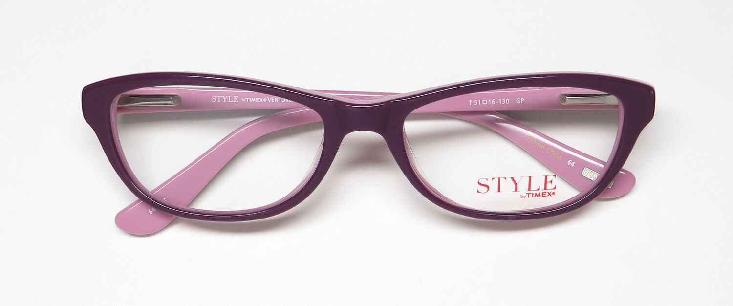 Timex Venturer Eyeglasses