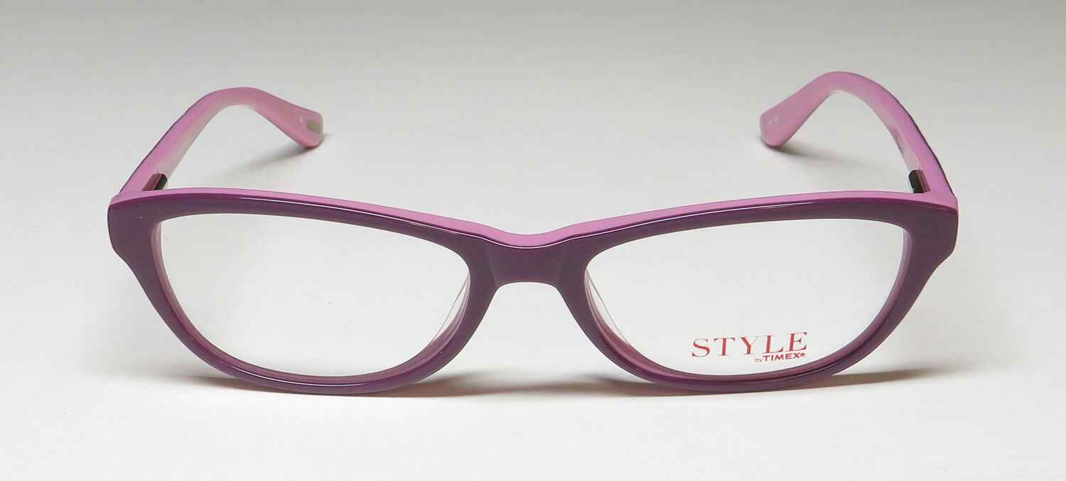 Timex Venturer Eyeglasses