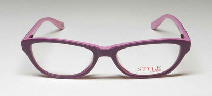 Timex Venturer Eyeglasses