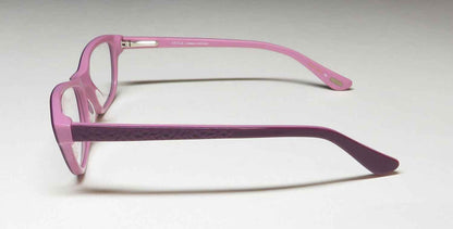 Timex Venturer Eyeglasses
