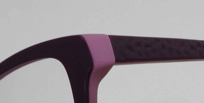 Timex Venturer Eyeglasses