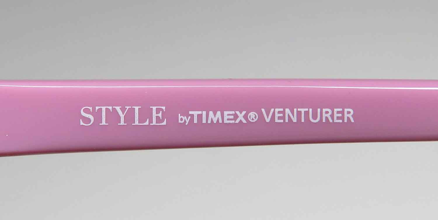 Timex Venturer Eyeglasses