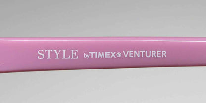 Timex Venturer Eyeglasses