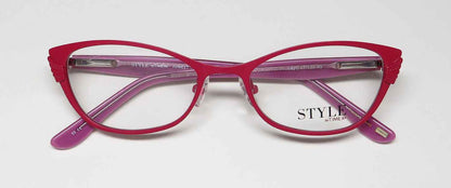 Timex Junket Eyeglasses