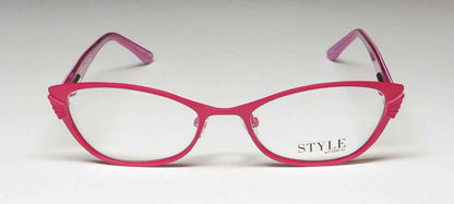 Timex Junket Eyeglasses