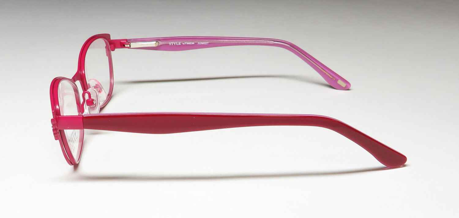 Timex Junket Eyeglasses