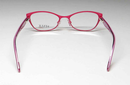 Timex Junket Eyeglasses