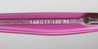 Timex Junket Eyeglasses