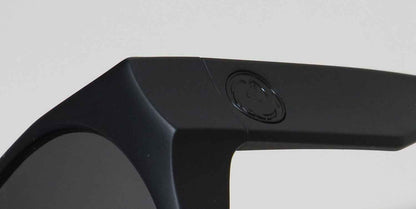 Dragon Compass Ll Sunglasses