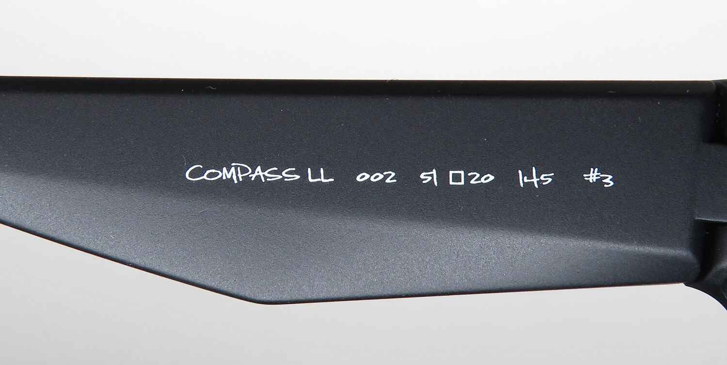 Dragon Compass Ll Sunglasses